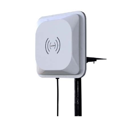 long range rfid reader hid|rfid long range finder.